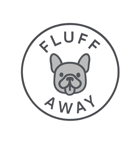 FluffAway
